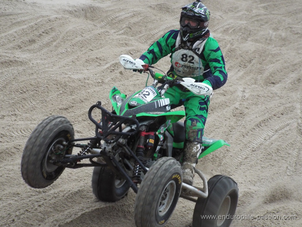 course des Quads Touquet Pas-de-Calais 2016 (399).JPG